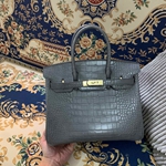 エルメス スーパーコピー 大型